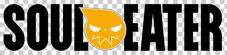 Maka Albarn Soul Eater Evans Soul Eater PNG, Clipart, Anime, Black Star, Brand, Cartoon, Death The Kid Free PNG Download
