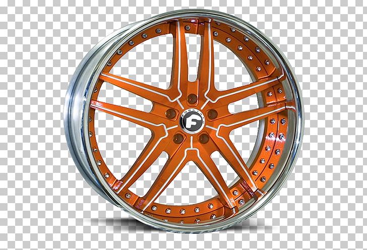 Mercedes-Benz C-Class Car Rim Wheel PNG, Clipart, Alloy Wheel, Automotive Wheel System, Bicycle Part, Bicycle Wheel, Car Free PNG Download