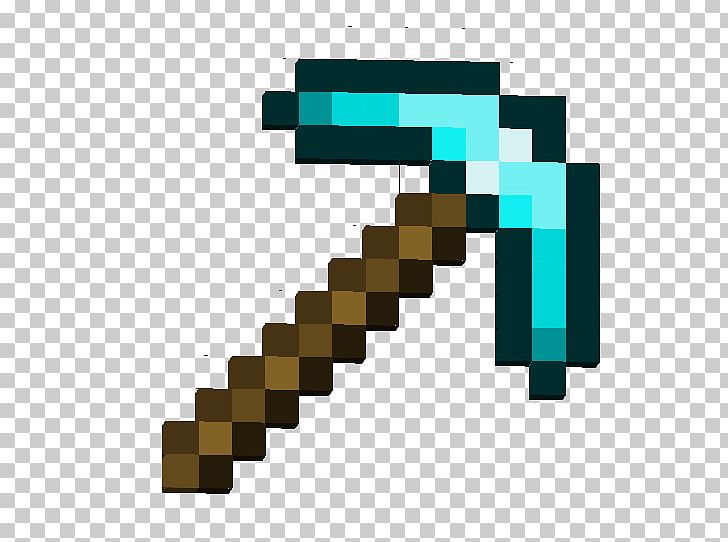 Minecraft: Story Mode PNG, Clipart, Angle, Axe, Diamond, Fortnite Pickaxe, Item Free PNG Download
