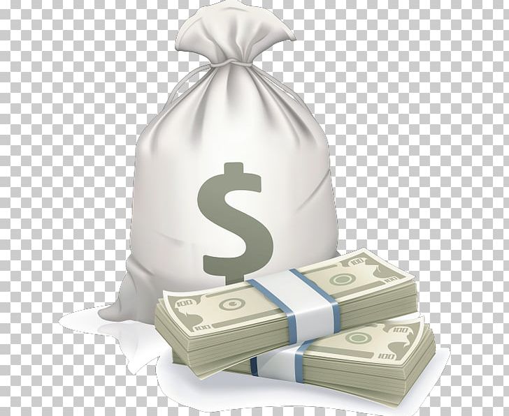 Money Bag Banknote PNG, Clipart, Banknote, Brand, Cash, Download, Money Free PNG Download