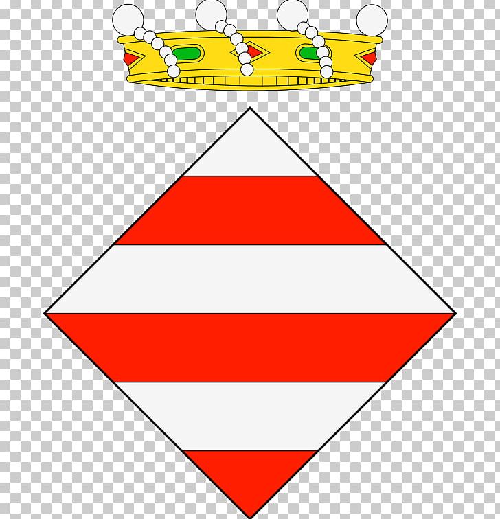 Montcada I Reixac Castell De Montcada Malla PNG, Clipart, Angle, Area, Argent, Circle, Coat Of Arms Free PNG Download