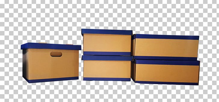 Mover Relocation Business Packaging And Labeling Warehouse PNG, Clipart, Armoires Wardrobes, Box, Business, Cardboard, Carton Free PNG Download