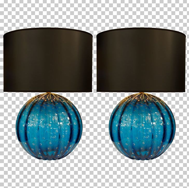 Murano Glass Lamp Shades PNG, Clipart, Aqua, Barovier Toso, Bedside Tables, Ceiling Fixture, Decorative Arts Free PNG Download