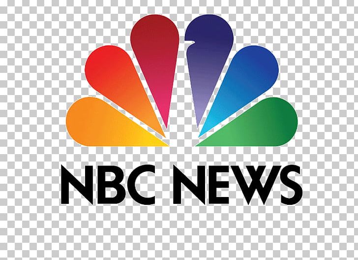 NBC News Correspondent NBCUniversal Peacock Productions PNG, Clipart, Brand, Breaking News, Correspondent, Golf Channel On Nbc, Graphic Design Free PNG Download