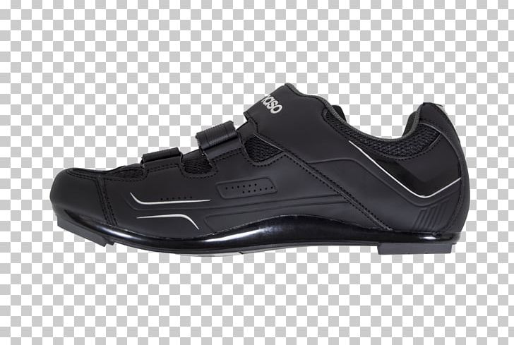 Nike Free Nike Air Max Sports Shoes PNG, Clipart, Air Jordan, Basketball Shoe, Bicycle Shoe, Black, Brand Free PNG Download
