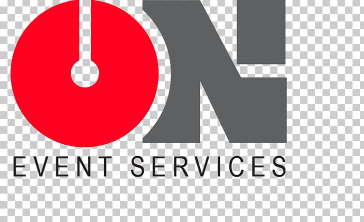 ON Event Services Event Management Brand PNG, Clipart, American Audio Visual Services Inc, Area, Brand, Circle, Computer Repair Technician Free PNG Download