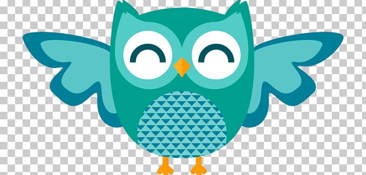 Owl Bird Sticker PNG, Clipart, Animals, Barn Owl, Beak, Bird, Bird Of Prey Free PNG Download