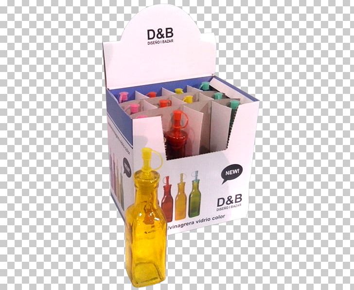 Packaging And Labeling Flavor PNG, Clipart, Flavor, Grip, Packaging And Labeling Free PNG Download
