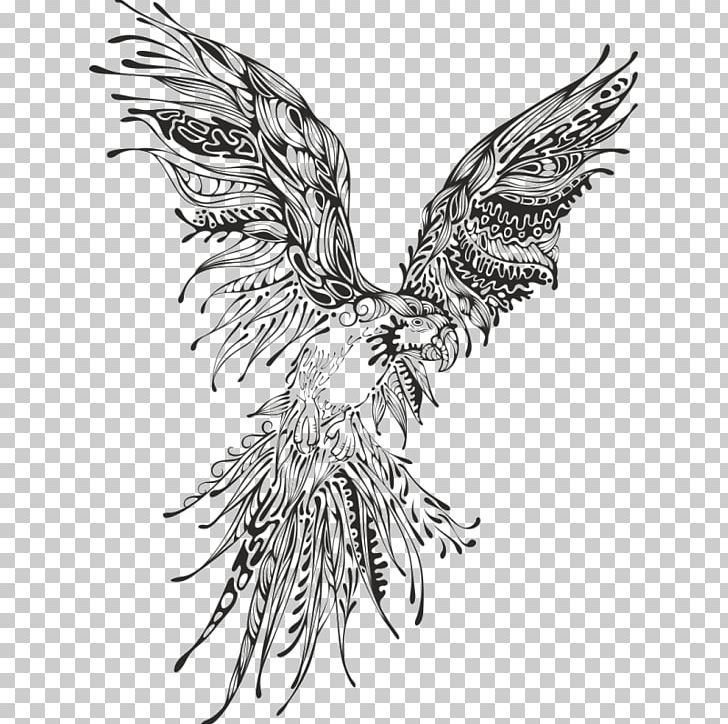 Parrot Bird Drawing PNG, Clipart, Abstract Art, Animals, Art, Artwork, Bald Eagle Free PNG Download