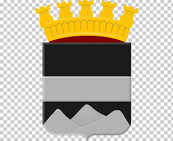 Pervijze Coat Of Arms Oostduinkerke Stadsvlag Dejaeghere Anneke PNG, Clipart, Belgian, Brand, City, Coat Of Arms, File Free PNG Download