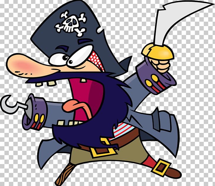 Pirate Graphics Cartoon PNG, Clipart, Artwork, Beak, Captain Hook, Cartoon, Computer Icons Free PNG Download
