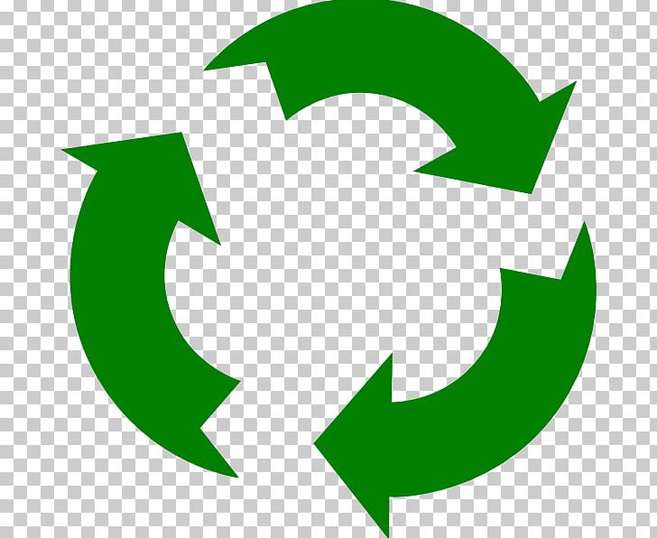 Recycling Symbol Arrow Waste PNG, Clipart, Area, Arrow, Artwork, Battery Recycling, Circle Free PNG Download