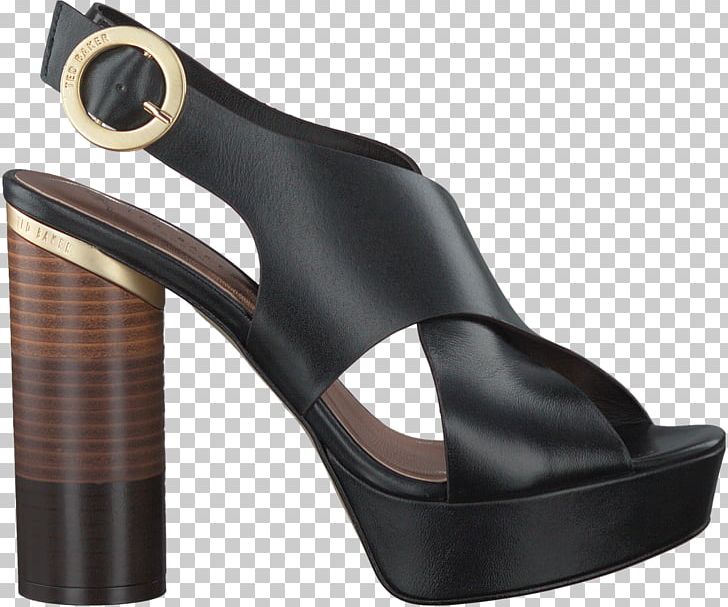 Sandal High-heeled Shoe Footwear Sneakers PNG, Clipart, Basic Pump, Beige, Black, Boot, Court Shoe Free PNG Download
