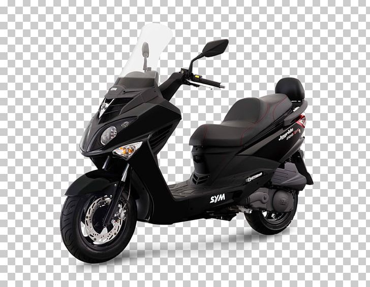 Scooter Yamaha Motor Company Car Motorcycle Moped PNG, Clipart, Allterrain Vehicle, Car, Car Dealership, Cars, Continuously Variable Transmission Free PNG Download