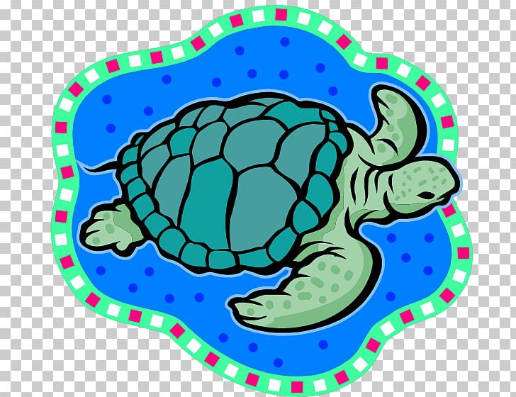 Sea Turtle Seahorse PNG, Clipart, Animal, Aqua, Area, Artwork, Book Free PNG Download