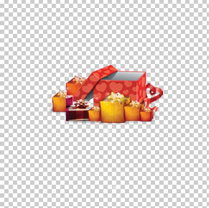 Shopping Gift Carnival PNG, Clipart, Advertising, Box, Carnival, Christmas Gifts, Food Free PNG Download