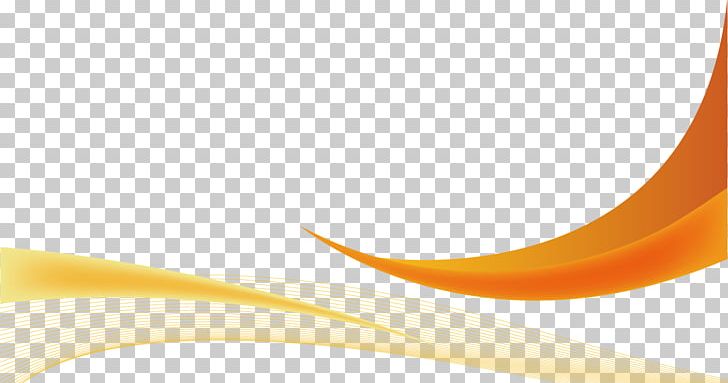Angle Other Orange PNG, Clipart, Angle, Cartoon Creative Wavy Lines, Cartoon Wavy Lines, Computer, Computer Wallpaper Free PNG Download