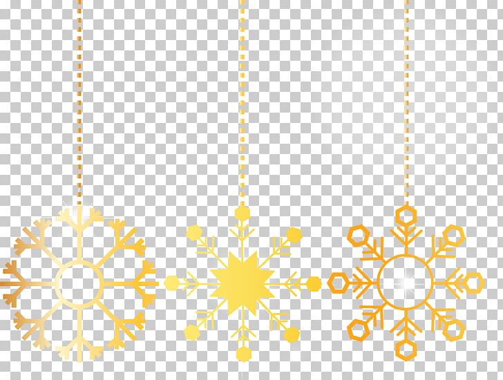 Snowflake Gold PNG, Clipart, Encapsulated Postscript, Euclidean Vector, Gold Border, Gold Coin, Gold Frame Free PNG Download