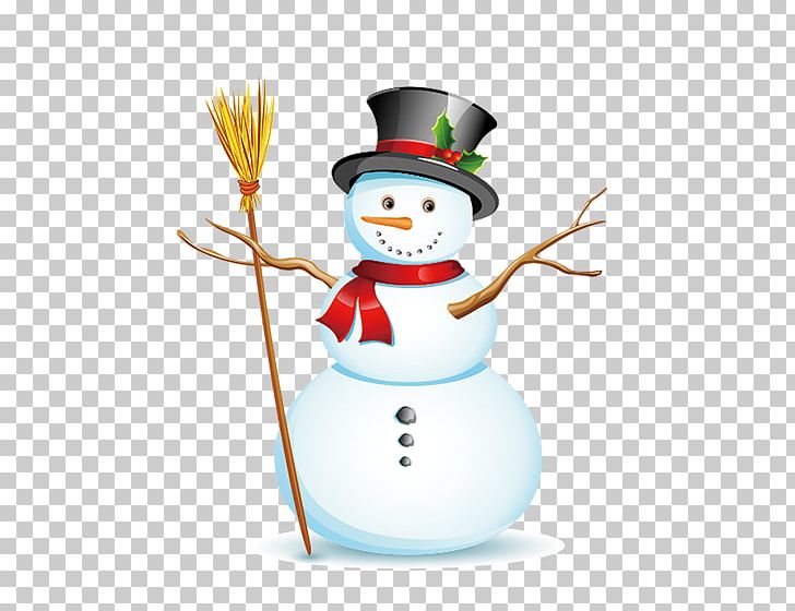 Snowman Christmas Broom Illustration PNG, Clipart, Balloon Cartoon, Boy Cartoon, Broom, Cartoon, Cartoon Character Free PNG Download