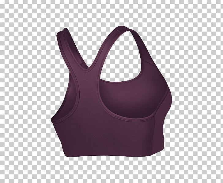 Sports Bra Swoosh Clothing Nike PNG, Clipart, Active Undergarment, Black, Bra, Brassiere, Clothing Free PNG Download