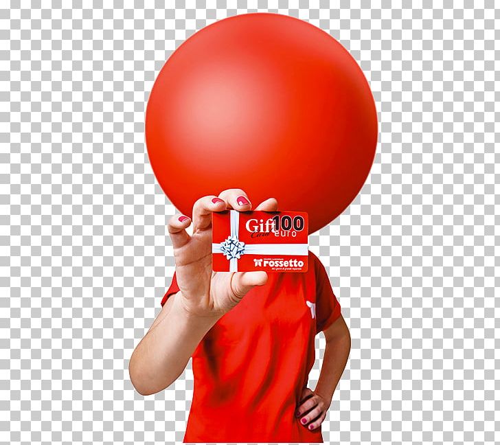 Trade Sales Price Value Veneto PNG, Clipart, Balloon, Boxing Glove, Bread, Car Wash Advertisement, Emiliaromagna Free PNG Download