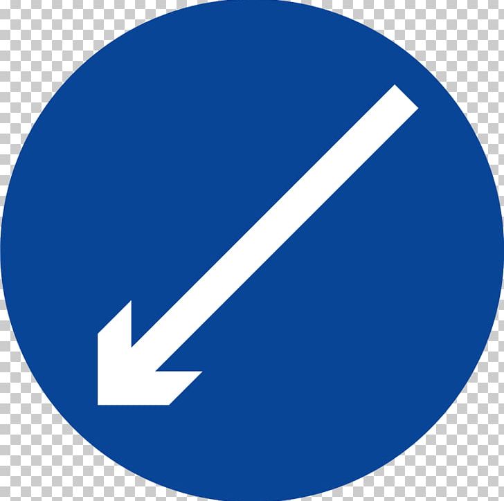Traffic Sign Regulatory Sign Technology Road PNG, Clipart, Angle, Area, Arrow, Blue, Brand Free PNG Download
