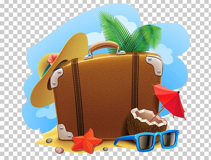 Travel Vacation PNG, Clipart, Bag, Baggage, Clip Art, Computer Icons, Download Free PNG Download