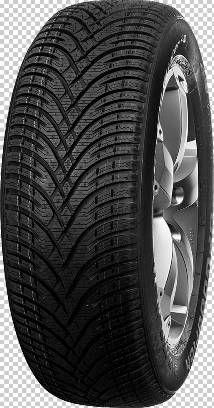 Tread Car Alloy Wheel Rim BFGoodrich PNG, Clipart, Alloy Wheel, Automotive Tire, Automotive Wheel System, Auto Part, Bfgoodrich Free PNG Download