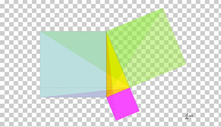 Triangle Brand PNG, Clipart, Angle, Brand, Green, Line, Rectangle Free PNG Download