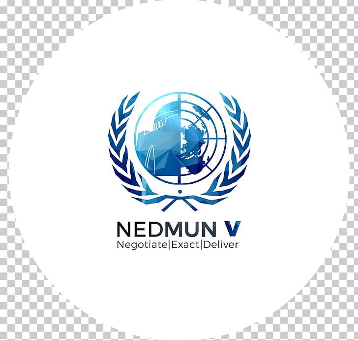 United Nations Office At Nairobi Model United Nations United Nations University United Nations Environment Programme PNG, Clipart, Artwork, Logo, Model , Organization, Others Free PNG Download
