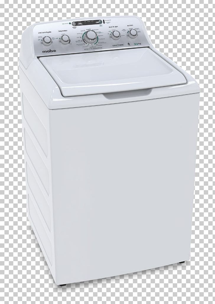 Washing Machines Mabe Agitator White PNG, Clipart, Agitator, Cleaning, General Electric, Home Appliance, Mabe Free PNG Download