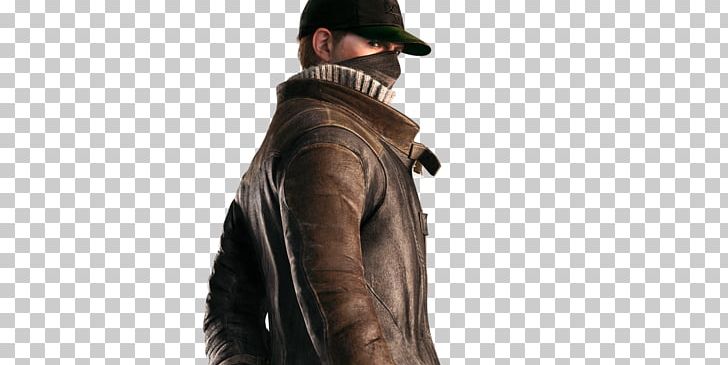Watch Dogs 2 Assassin's Creed IV: Black Flag Assassin's Creed Rogue PNG, Clipart, Aiden Pearce, Android, Character, Coat, Cool Math Free PNG Download