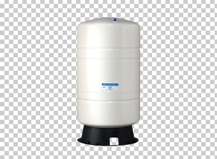 Water Filter Reverse Osmosis Water Storage Membrane PNG, Clipart, Fouling, Fresh Water, Hardware, Membrane, Nature Free PNG Download