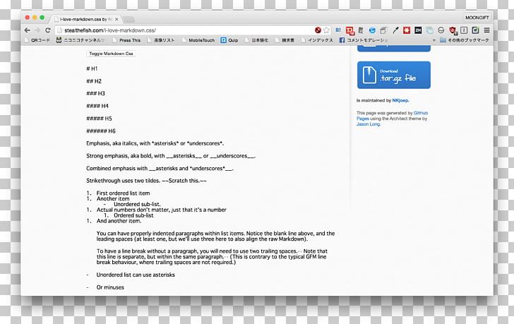 Web Page Computer Program Screenshot Line PNG, Clipart, Area, Brand, Computer, Computer Program, Diagram Free PNG Download