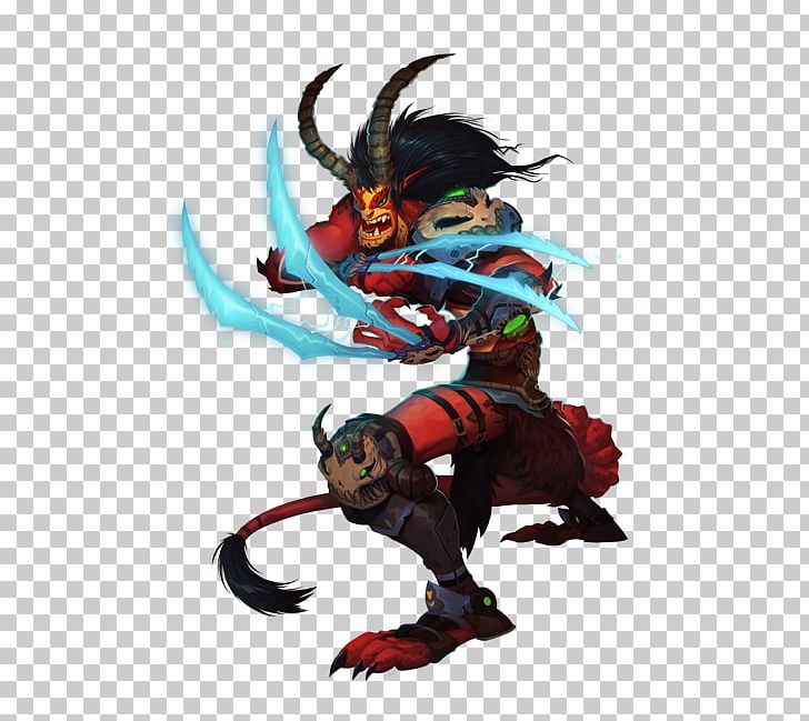 WildStar Video Games Massively Multiplayer Online Role-playing Game Concept Art Character PNG, Clipart, Action Figure, Art, Character, Con, Concept Art Free PNG Download