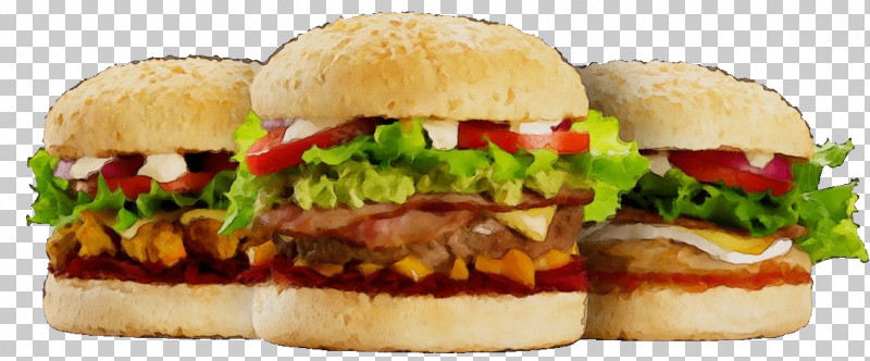 Burger Cheeseburger Veggie Burger Whopper Buffalo Burger PNG, Clipart, Beef, Buffalo Burger, Burger, Burger King, Cheeseburger Free PNG Download
