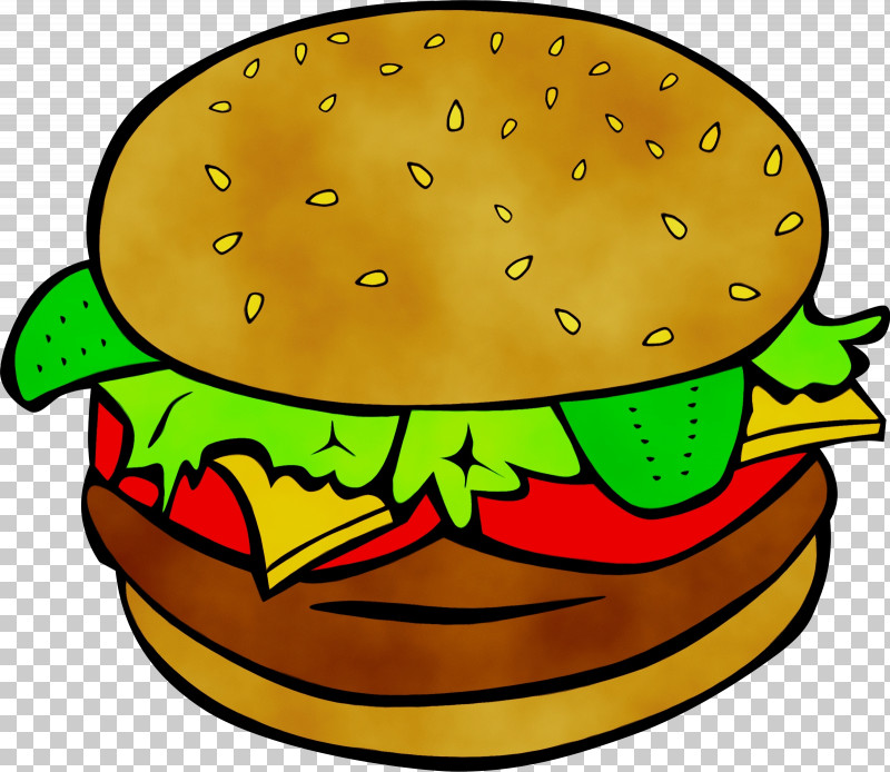 French Fries PNG, Clipart, Burger, Burger King, Cheese, Cheeseburger, Dish Free PNG Download