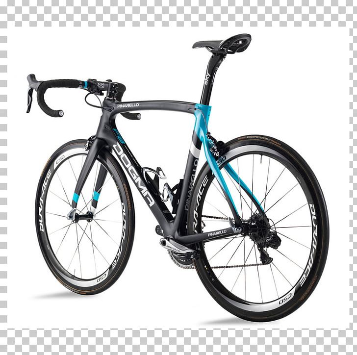 2016 Team Sky Season Pinarello Dogma F8 Bicycle PNG, Clipart, Bicycle, Bicycle Accessory, Bicycle Frame, Bicycle Frames, Bicycle Part Free PNG Download