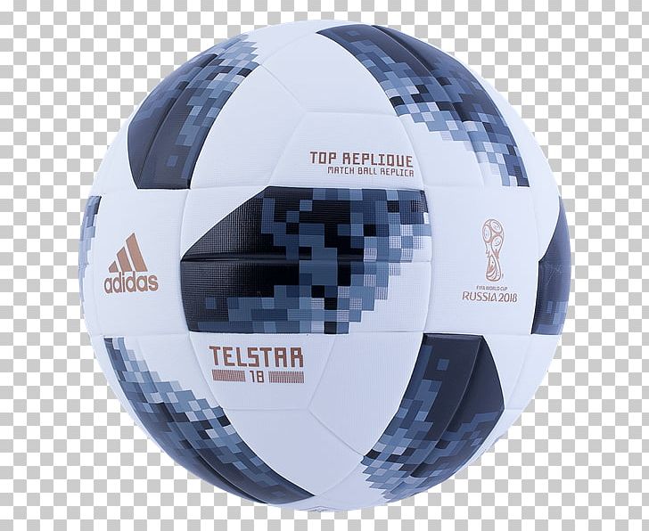 2018 World Cup Adidas Telstar 18 Football PNG, Clipart, 2018 World Cup, Adidas, Adidas Telstar, Adidas Telstar 18, Ball Free PNG Download