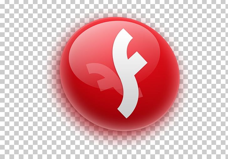 Adobe Flash Player Adobe Systems PNG, Clipart, Adobe Creative Suite, Adobe Flash, Adobe Flash Player, Adobe Livecycle, Adobe Media Player Free PNG Download