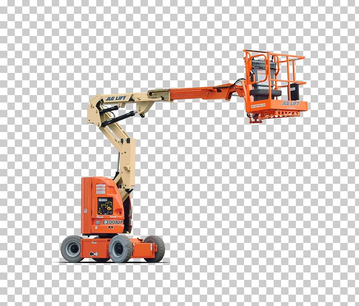 Aerial Work Platform Elevator JLG Industries Architectural Engineering Genie PNG, Clipart, Aerial Lift Bridge, Aerial Work Platform, Architectural Engineering, Business, Construction Equipment Free PNG Download
