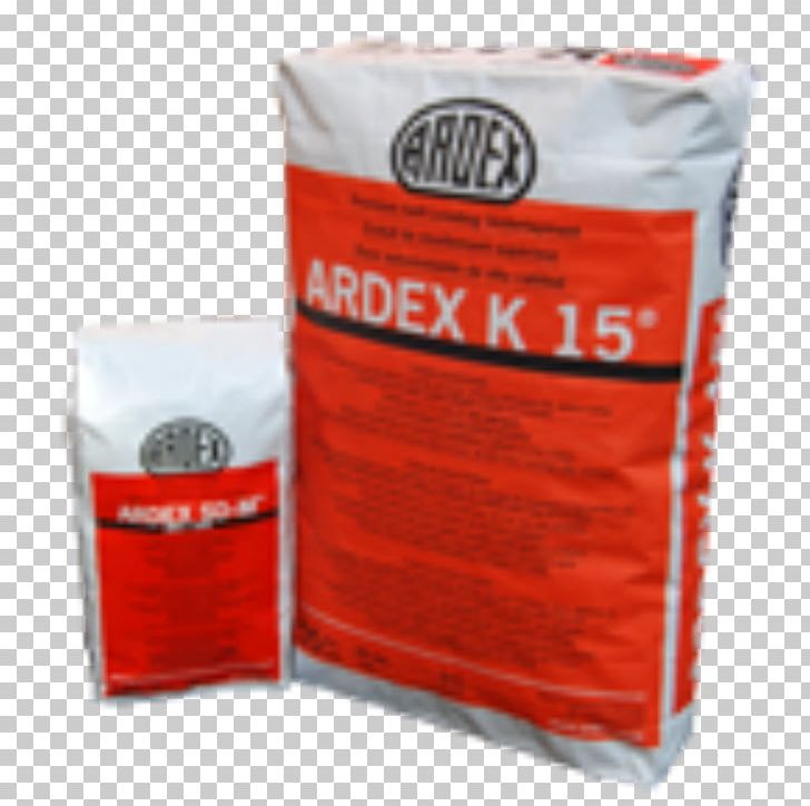 Ardex X6 Flexkleber 25kg Self-leveling Concrete Product Ardex GmbH PNG, Clipart, Concrete, Ingredient, Pound, Selfleveling Concrete Free PNG Download