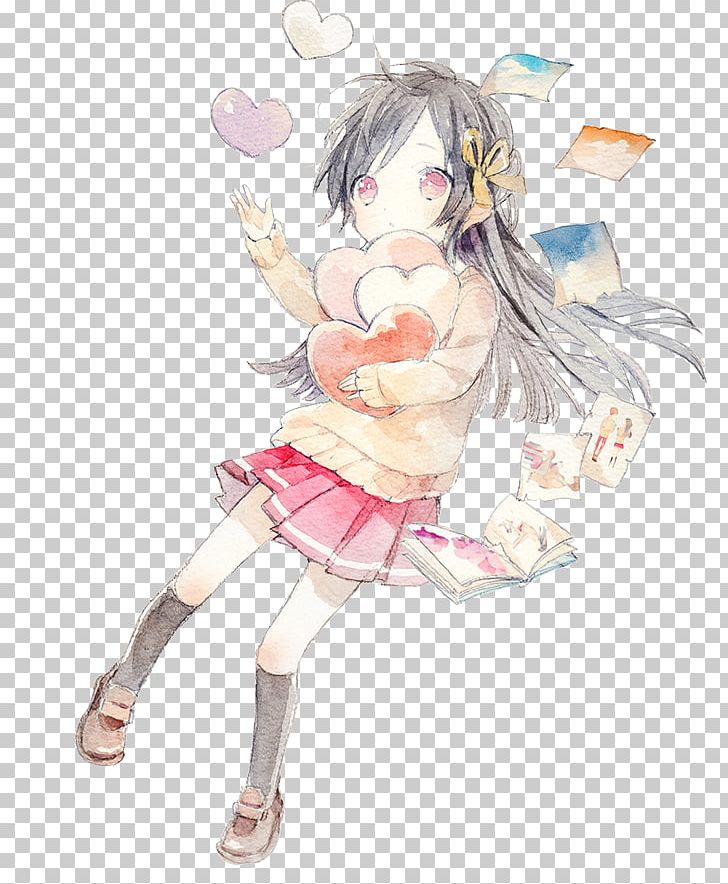 Ashitairo World End After The Rain ベルセルク アイスリープウェル PNG, Clipart, After The Rain, Anime, Arm, Art, Artwork Free PNG Download