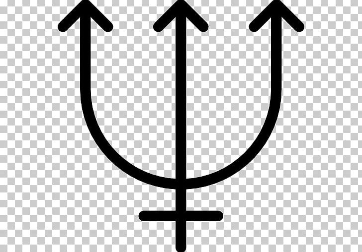 Astrology And Astronomy Computer Icons Taurus PNG, Clipart, Angle, Astrological Symbols, Astrology, Astrology And Astronomy, Black And White Free PNG Download