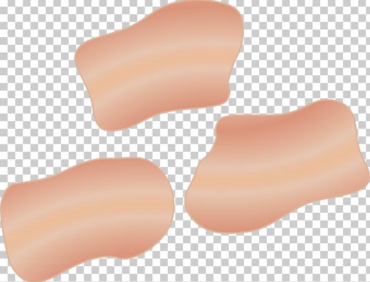 Bacon And Eggs PNG, Clipart, Bacon, Bacon And Eggs, Bacon Bits, Download, Drawing Free PNG Download