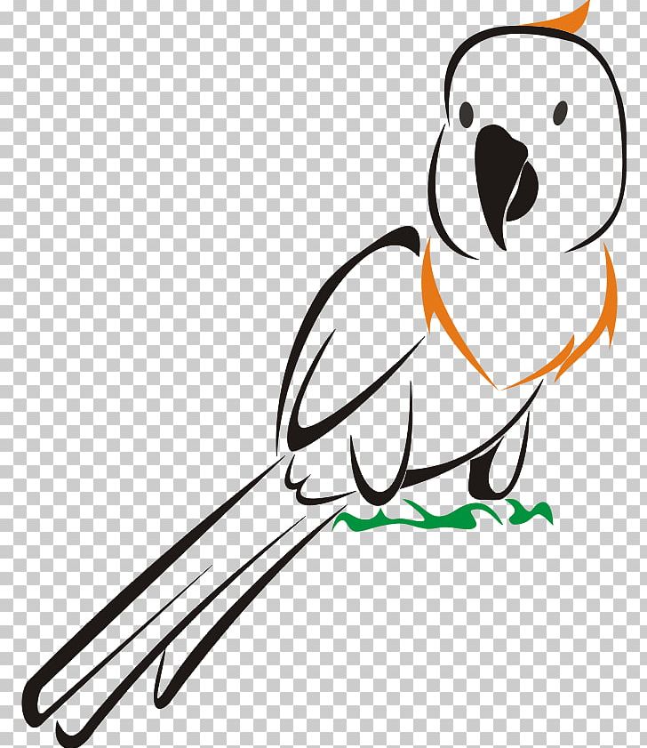 Beak Bird Logo PNG, Clipart, Animals, Art, Artwork, Beak, Bird Free PNG Download