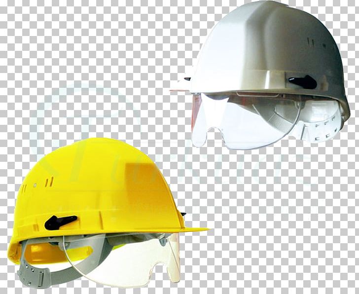 Bicycle Helmets Hard Hats Ski & Snowboard Helmets Personal Protective Equipment PNG, Clipart, Baret, Baustelle, Bicycle Helmet, Bicycle Helmets, Bicycles Equipment And Supplies Free PNG Download