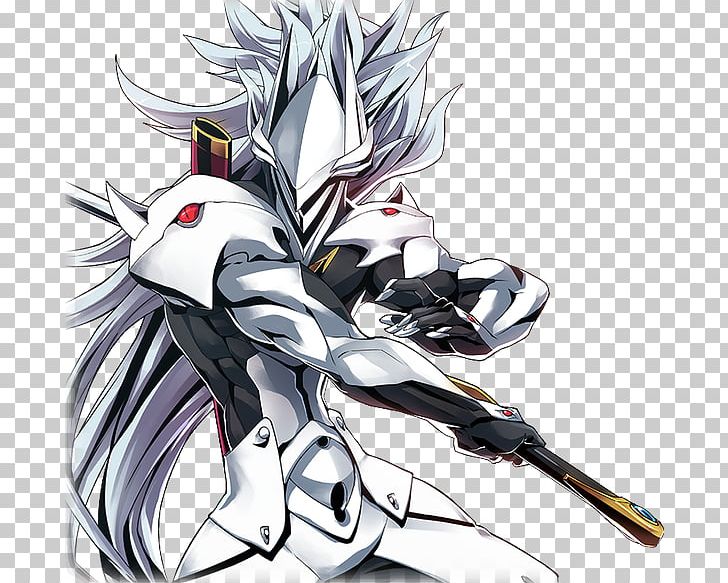 BlazBlue: Central Fiction BlazBlue: Calamity Trigger BlazBlue: Continuum Shift BlazBlue: Cross Tag Battle Character PNG, Clipart, Anime, Automotive Design, Blazblue, Blazblue Central Fiction, Computer Wallpaper Free PNG Download