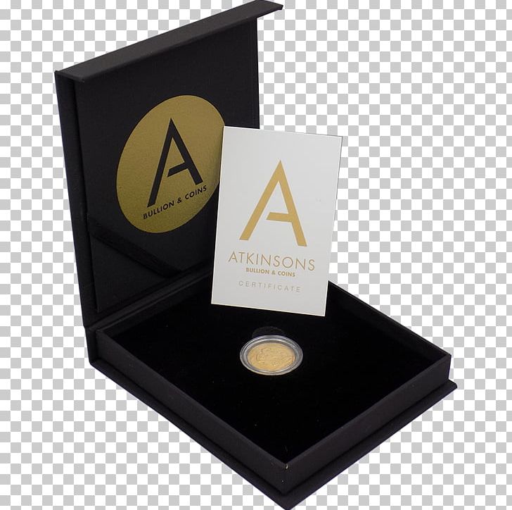 Box Gold Coin Sovereign Gift Coin Collecting PNG, Clipart, 2018, Atkinsons The Jeweller, Box, Britannia, Bullion Free PNG Download