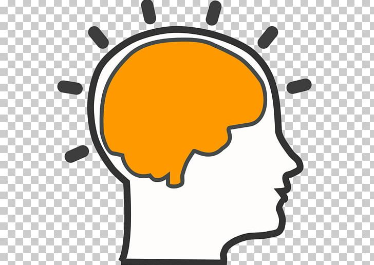 Brain Drawing PNG, Clipart, Area, Brain, Brand, Cartoon, Circle Free PNG Download